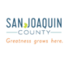 American Jobs San Joaquin County